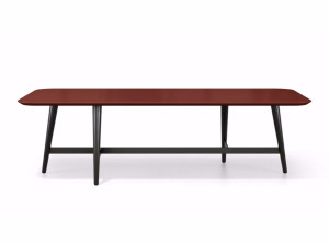 Журнальный столик