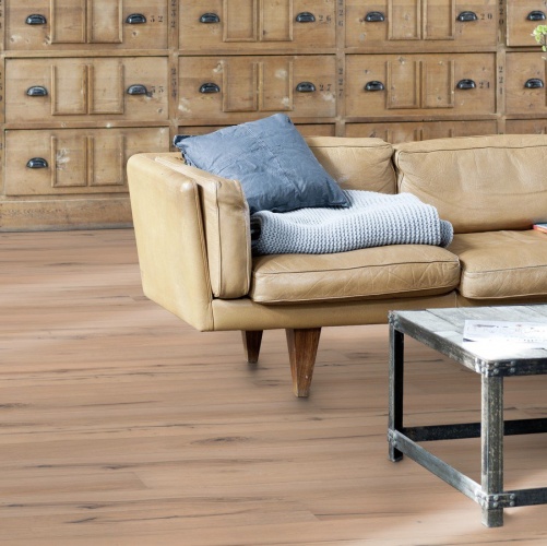 Паркетная доска Solidfloor Нордик 1128484 - Вид №12