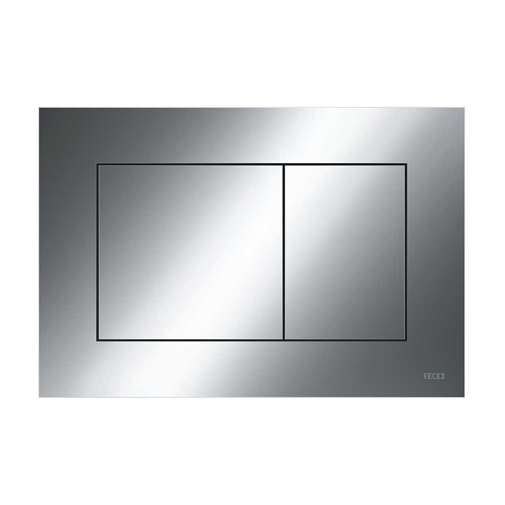 9400412.WCD Комплекты из инсталляций, панелей смыва и унитазов Duravit D-Neo Tece  - Вид №1