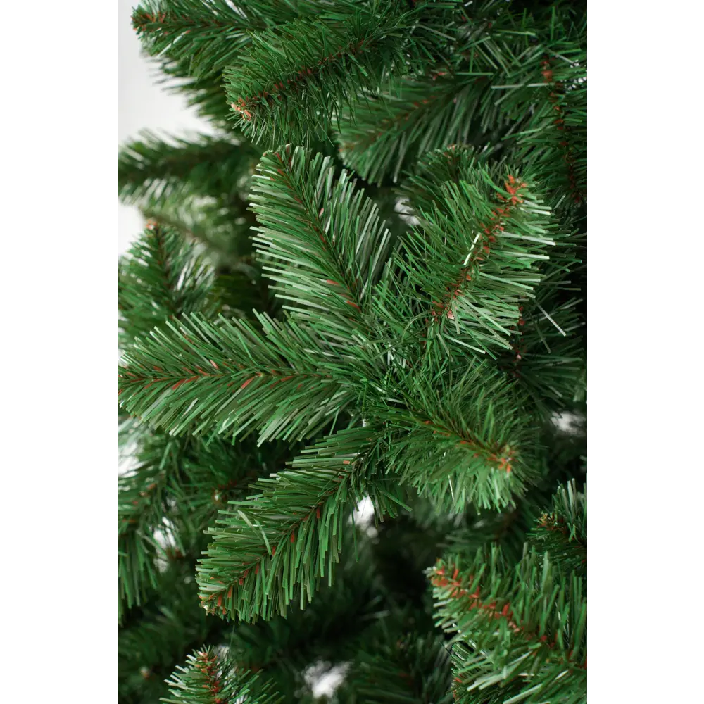 88999455 Искусственная ель Олимпийская 300 см STLM-0949840 Santreyd  - Вид №3