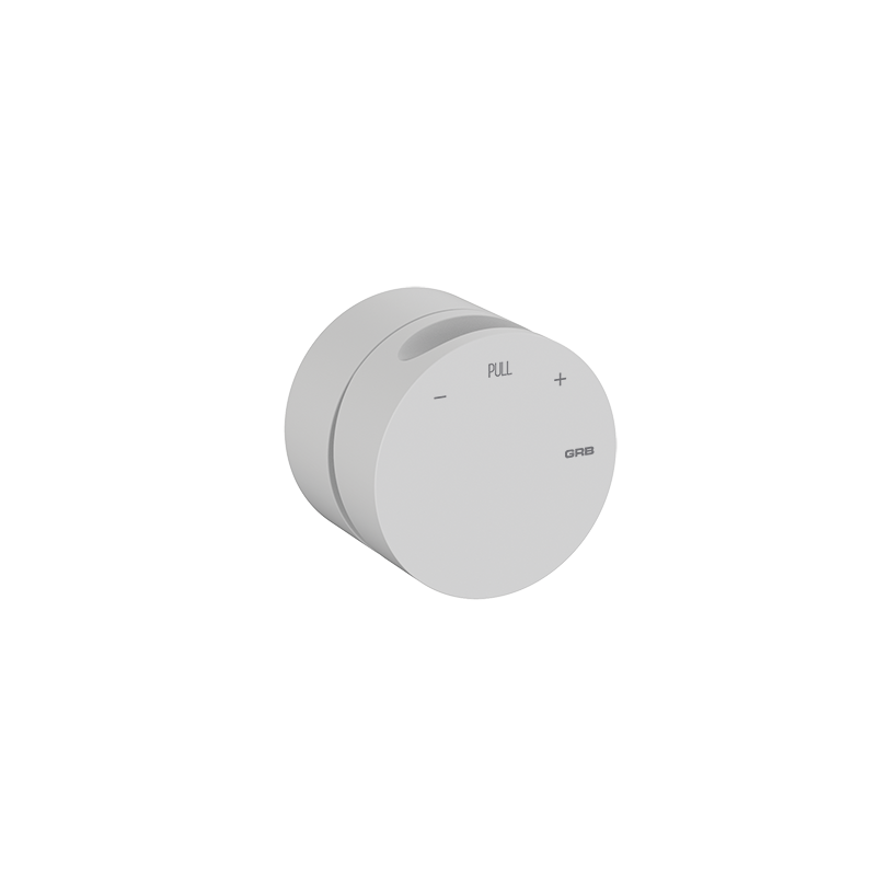 90101001 PREMIUM Белый смеситель 1 интерьер путь Белый GRB MIXERS 