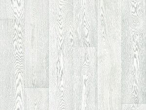 Линолеум бытовой TEXTiLE ECOTEX - ТЕКСТИЛЬ ЭКОТЕХ i517020