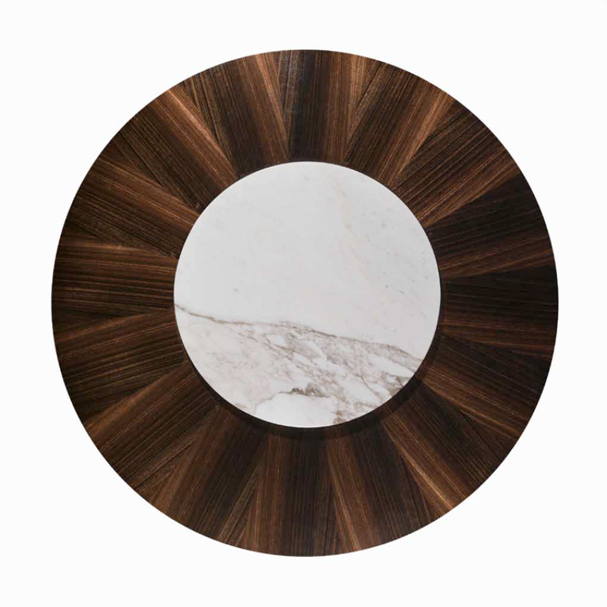 Стол  CEPPI 3327  - Вид №1