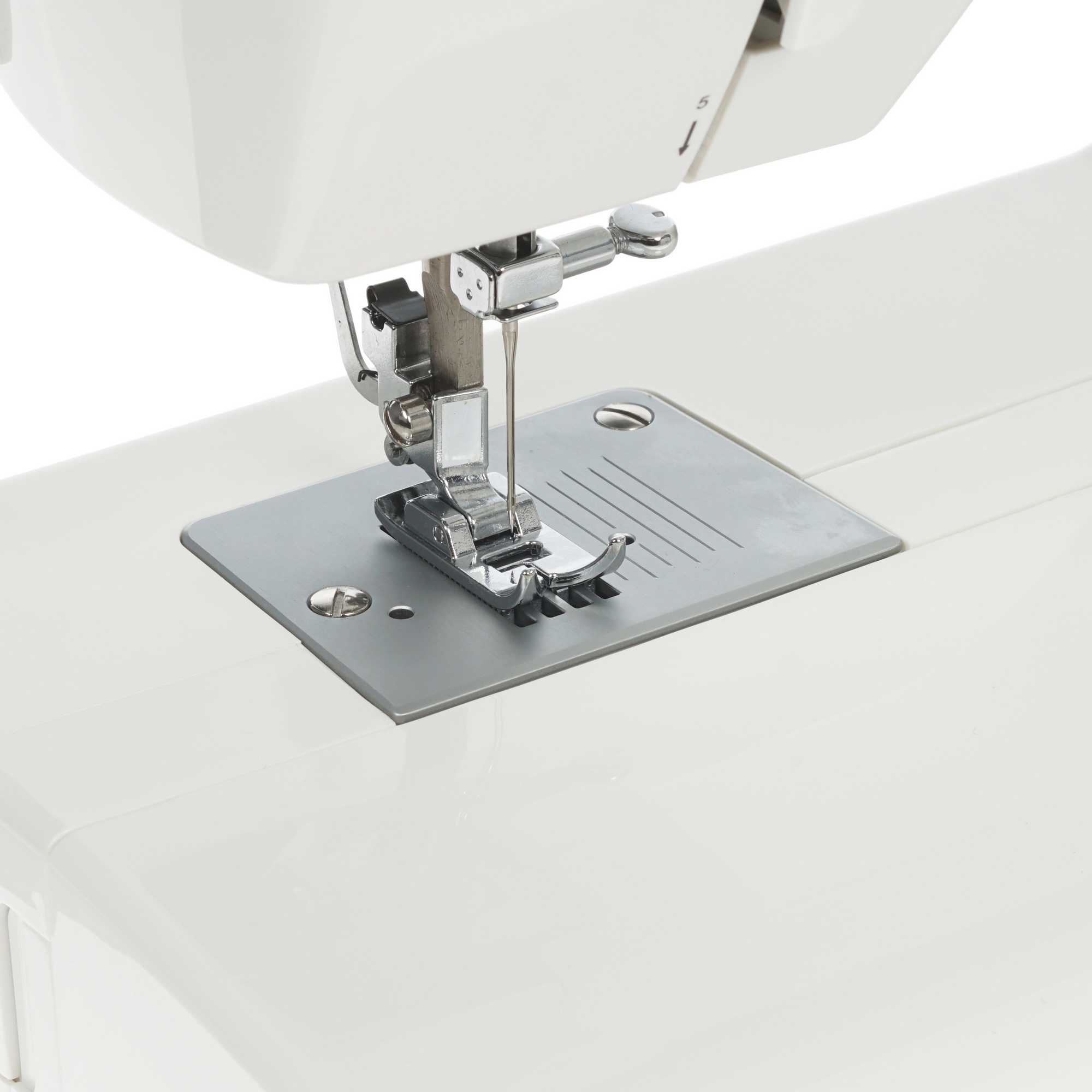 1213638 Швейная машина Singer Tradition 2259 STDN-0024795 - Вид №5