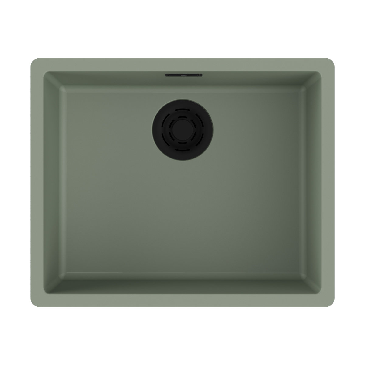 Кухонная мойка Yamakawa 55 Integra WG OMOIKIRI 4997259