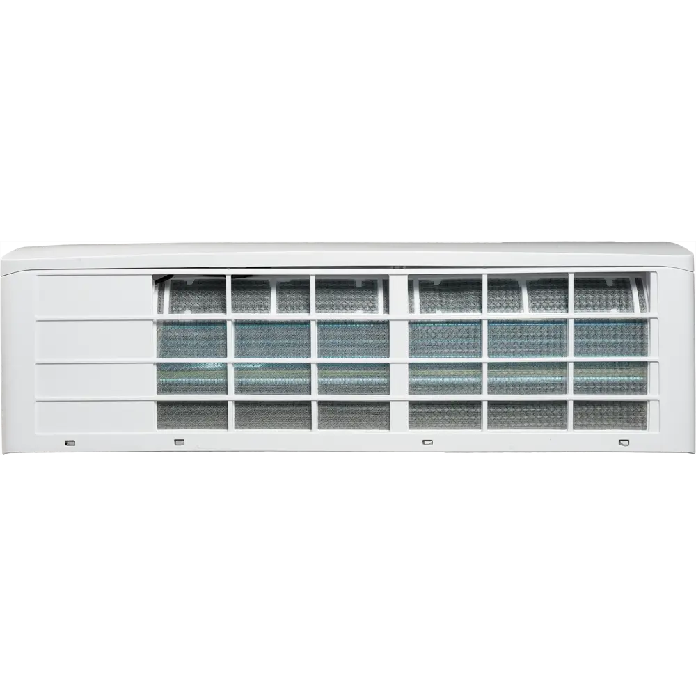 Сплит-система Komanchi KAC-24H/N1_18Y, 24K BTU охлаждение/обогрев STLM-2169152 - Вид №2