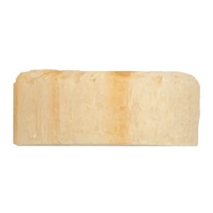 Деревянная заглушка-пробка Европартнер для скрытия монтажных отверстий ø8 мм 89395552