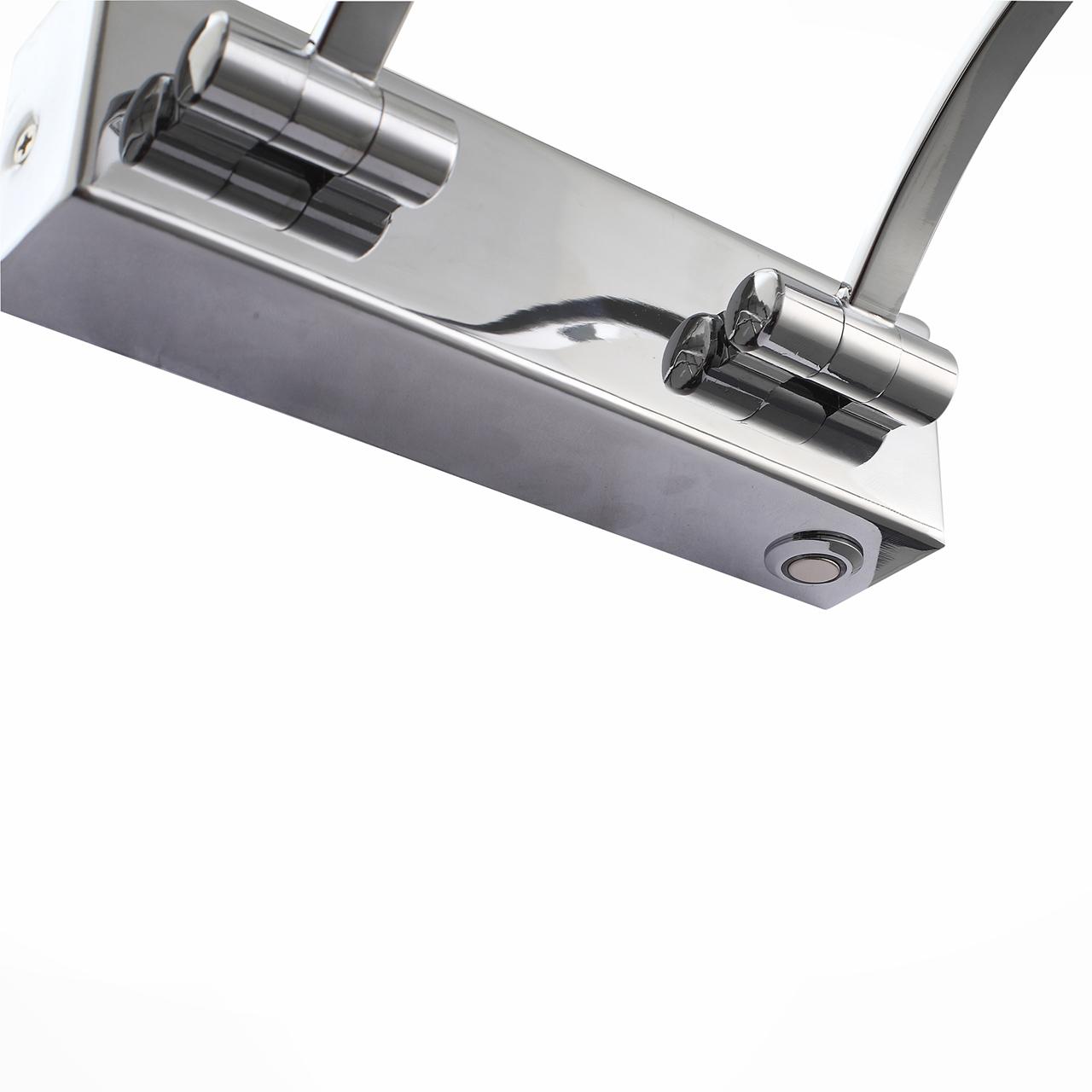 Подсветка для картин ST Luce Tela SL595.111.01 ST LUCE TELA 077015 Хром  - Вид №1