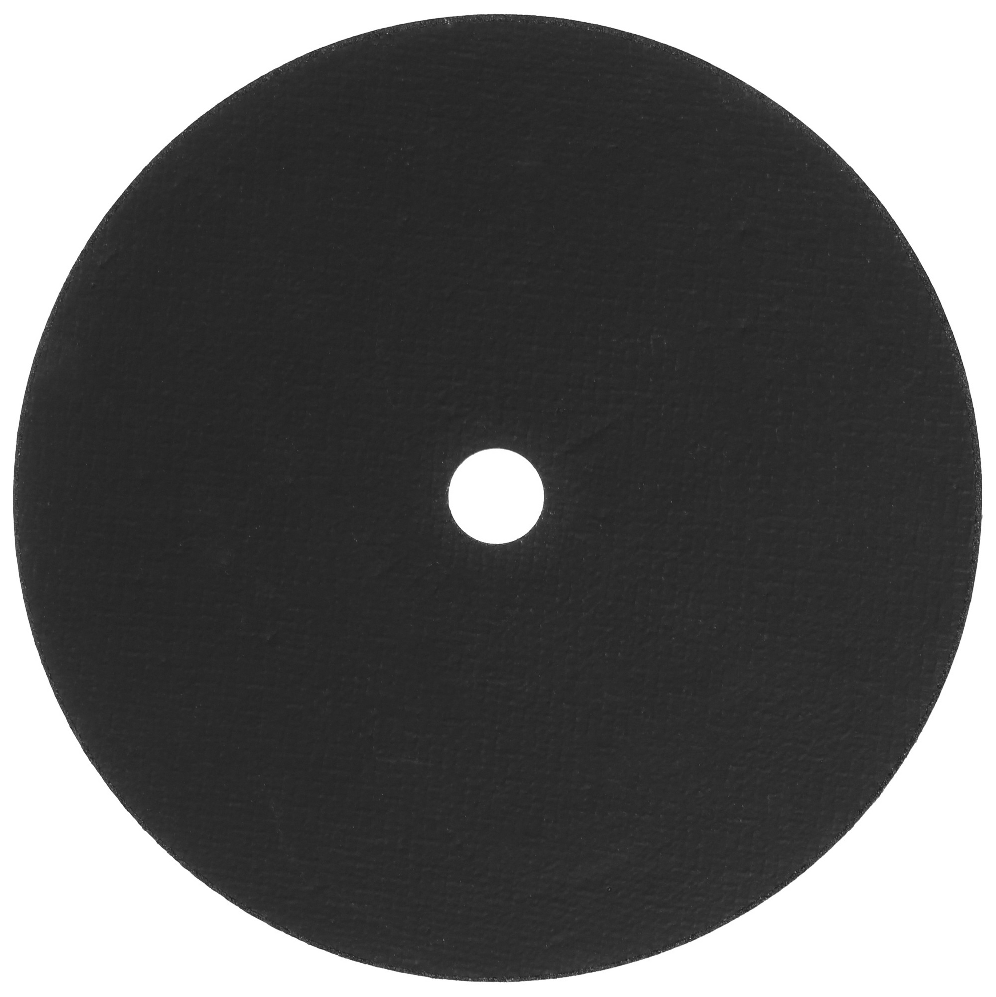 Диск отрезной Metabo SP-Novorapid 617168000 8131131 STDN-0140998 - Вид №1