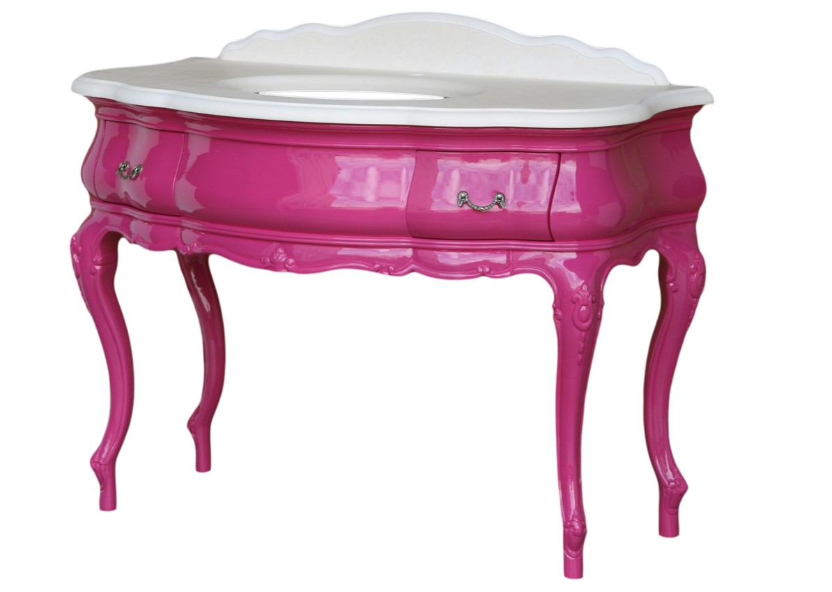 8560 Mobile bagno Bianchini&Capponi RINASCIMENTO Bianchini Capponi - Вид №36