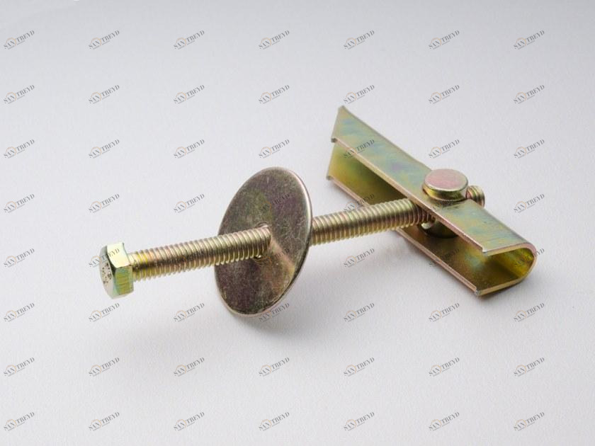 AKIFIX Якорь-качалка  Nf34001 