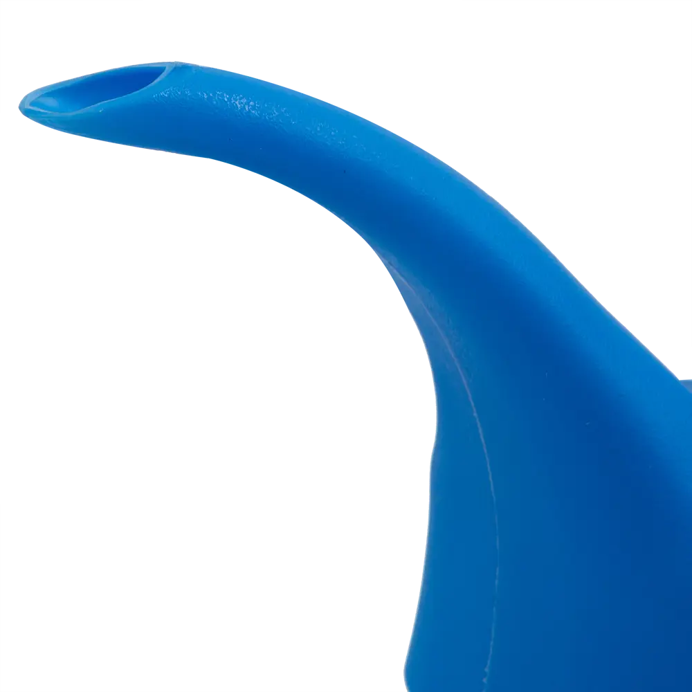 Santreyd Лейка-опрыскиватель для растений 1.5 л с длинным носиком 17517671 STLM-0008205 - Вид №2