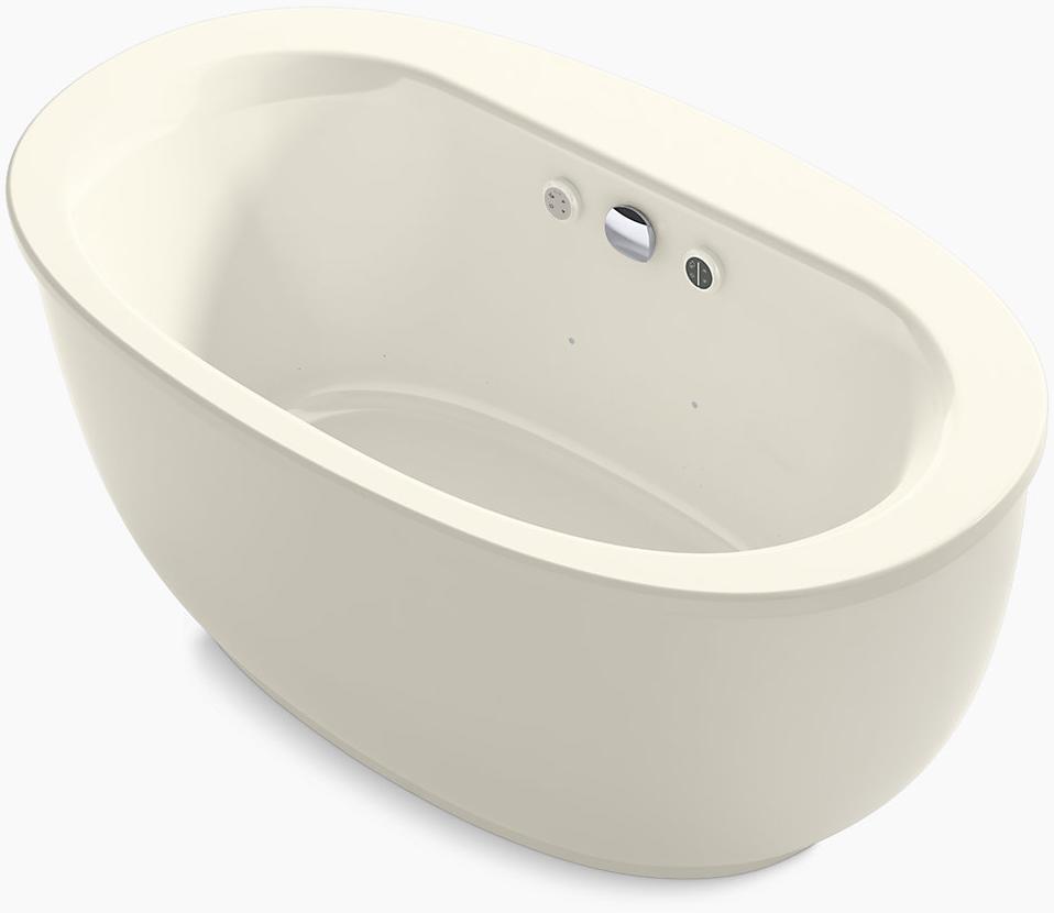 KOHLER  K-24009-GHW-96 