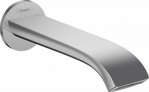 75410000 Vivenis Излив для ванны Hansgrohe