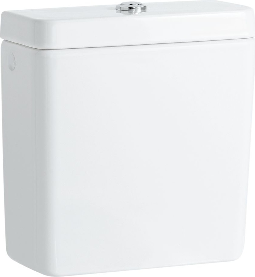 H8265430188731 Бачок LAUFEN PRO