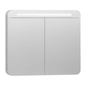 63737  Vitraglobal Nest Trendy