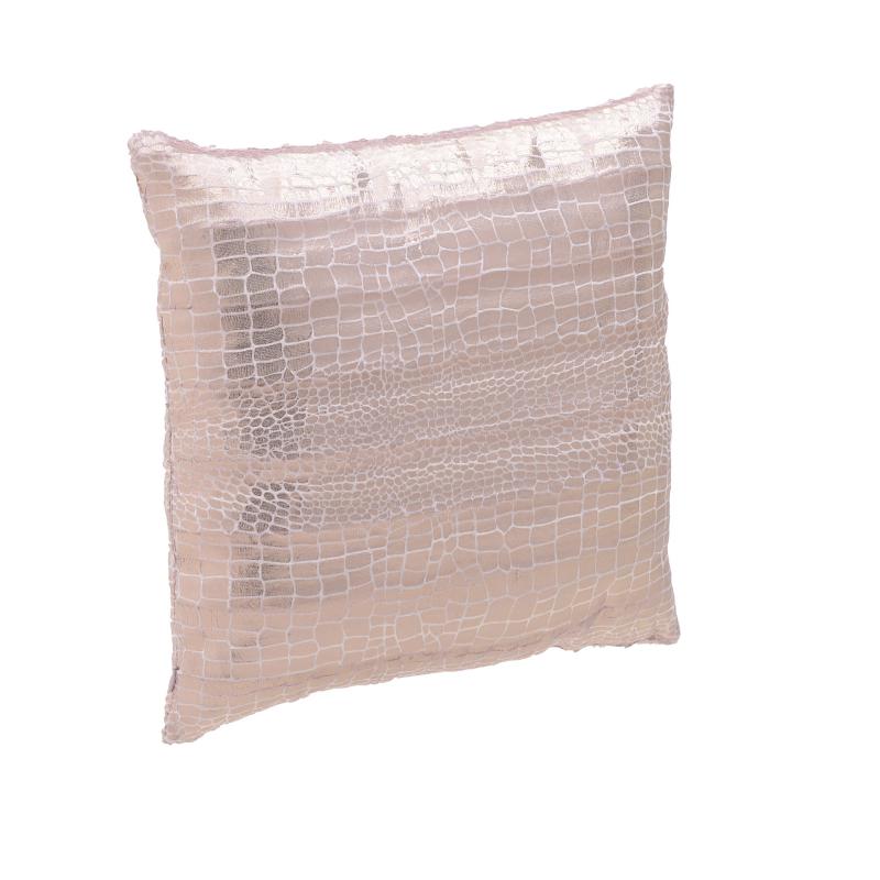 3840298.0001 ПОДУШКА TO4ROOMS  - Вид №1