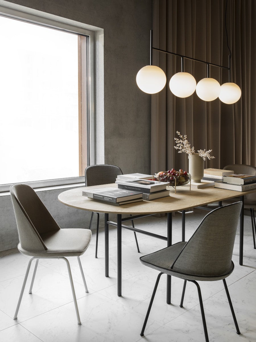 5709262036707 TR Лампа, рама подвески LuceLight  - Вид №8