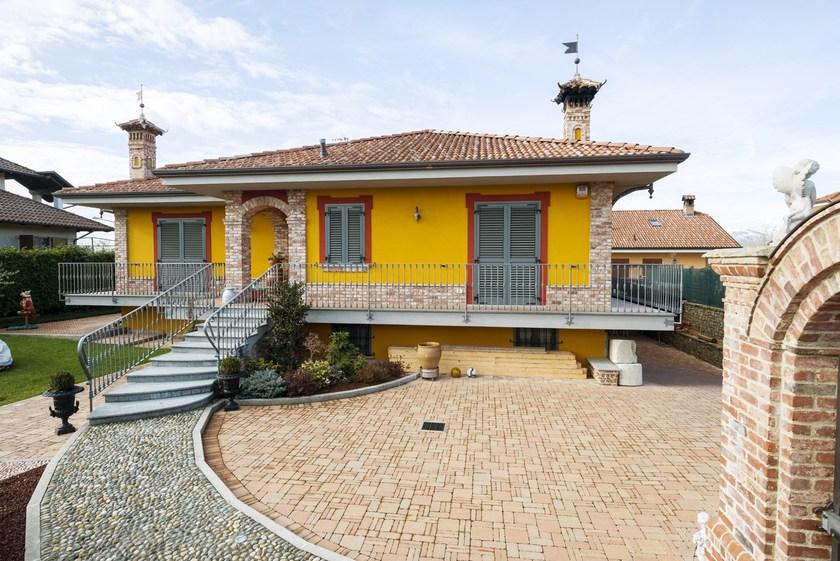 B&B Rivestimenti Naturali Кирпич глиняный для открытой кладки Mattoni / listelli Genesis 415 - Вид №36