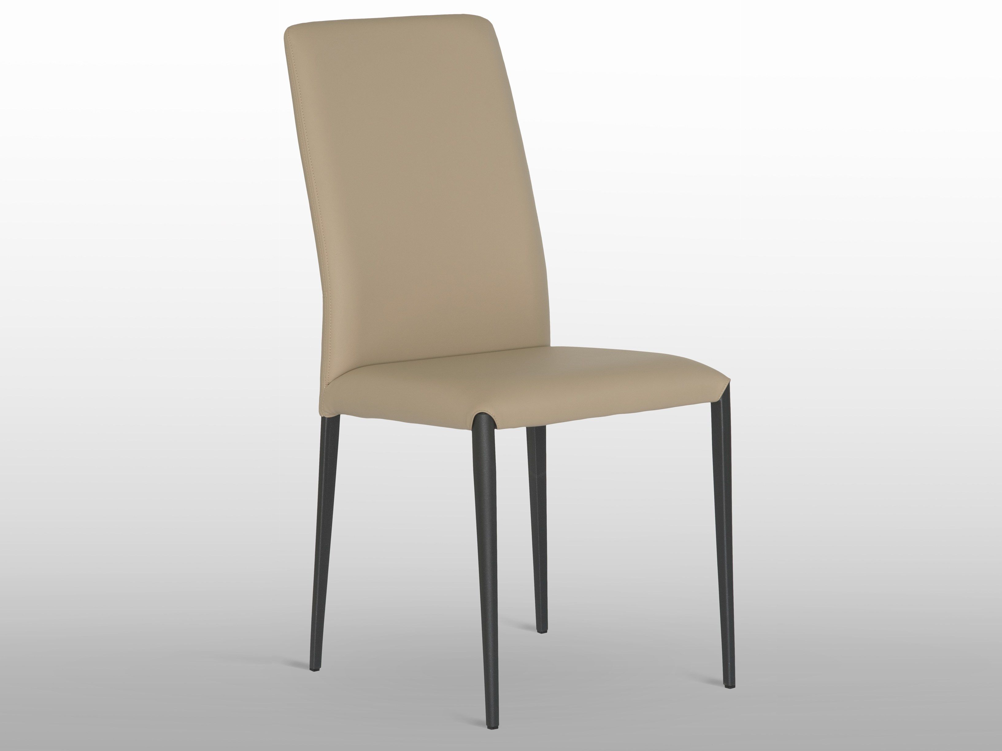 Мягкий стул RIFLESSI ARCH-00036298 - Вид №7