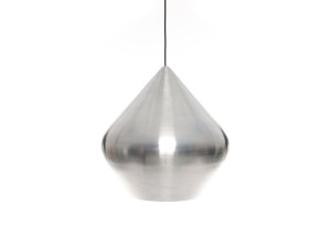 Алюминиевый светодиодный подвесной светильник