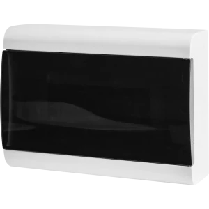 Распределительный щит EKF SlimBox для модульного оборудования 86544136