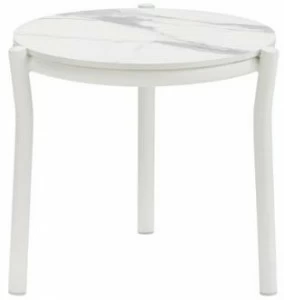 Roberti Садовый журнальный столик Lipari