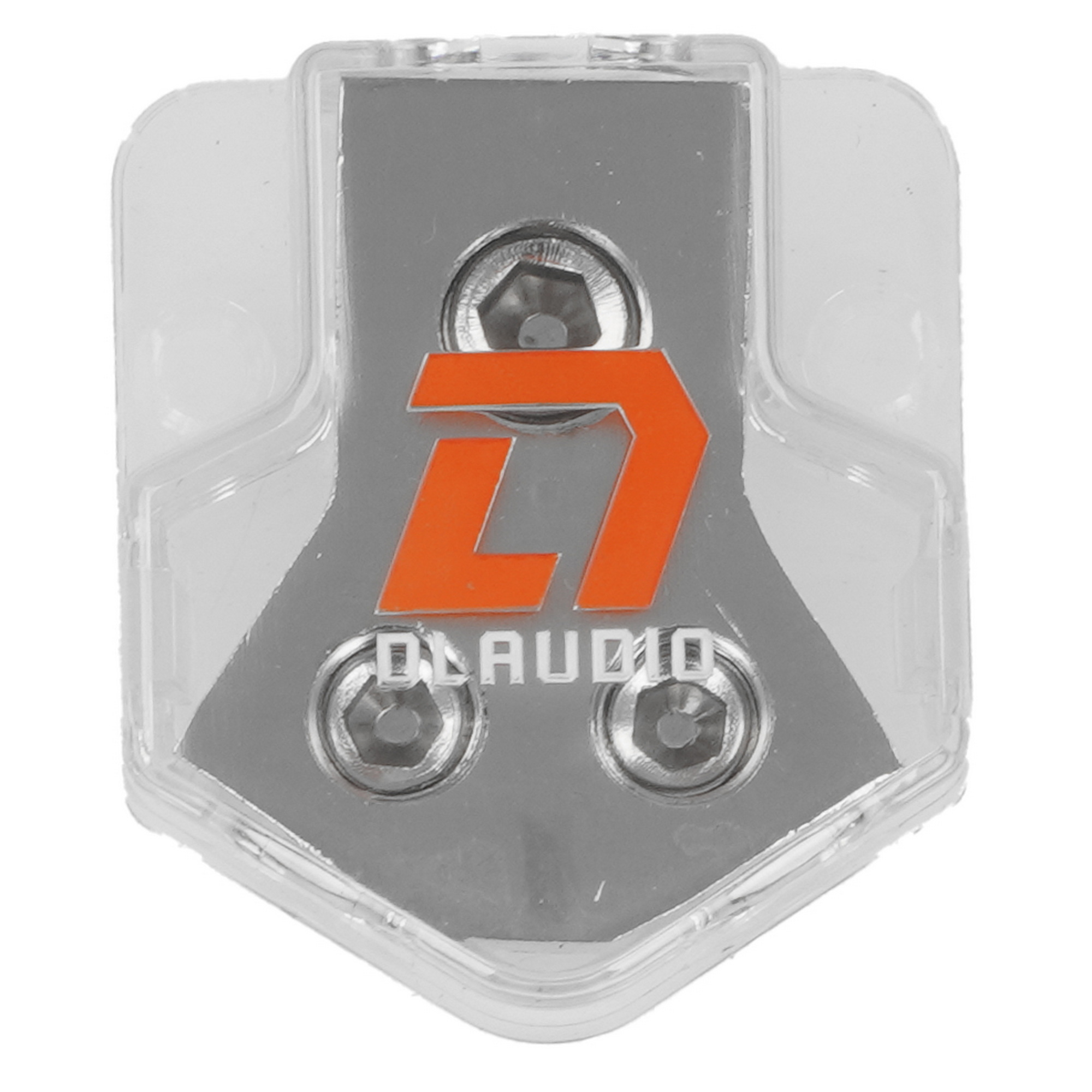 9285779 Дистрибьютор питания DL Audio Power Distributor 03 STDN-0075129 - Вид №2