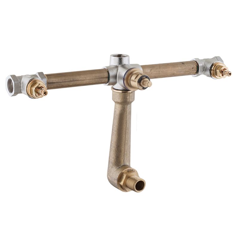 A40834  Vitraglobal Juno