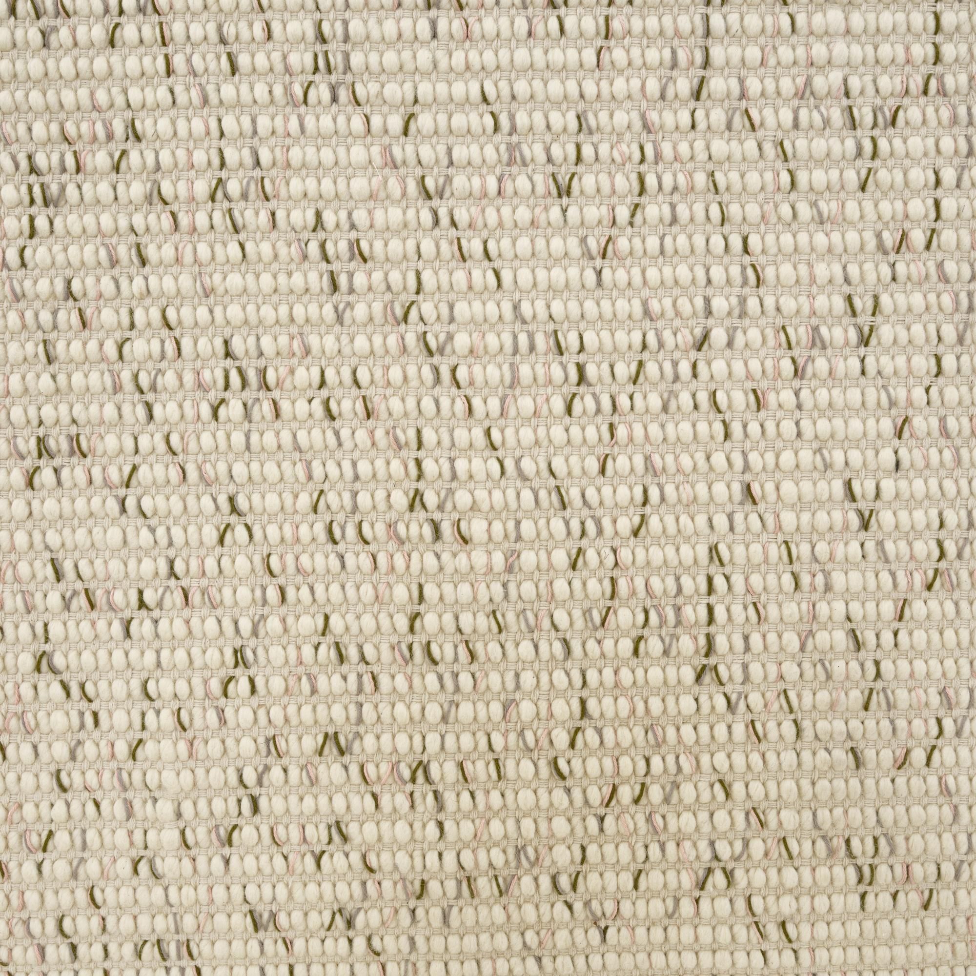 Прямоугольный шерстяной ковер ручной работы Ligne Roset RUE D'HAUTEVILLE ARCH-00024053 - Вид №5