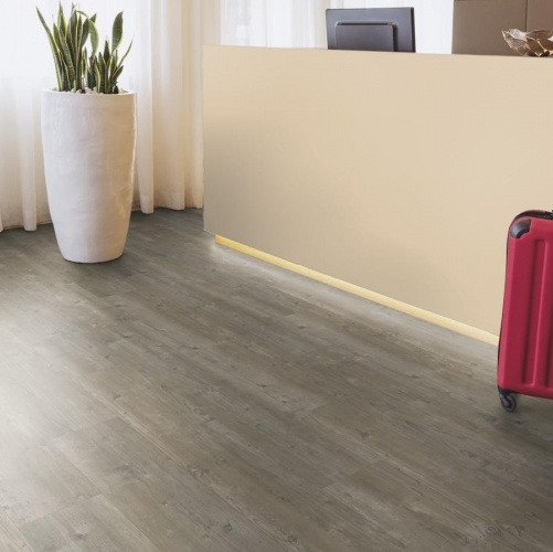 Ламинат Kaindl 34356 VS Сосна Фармхаус 3500100057 - Вид №2