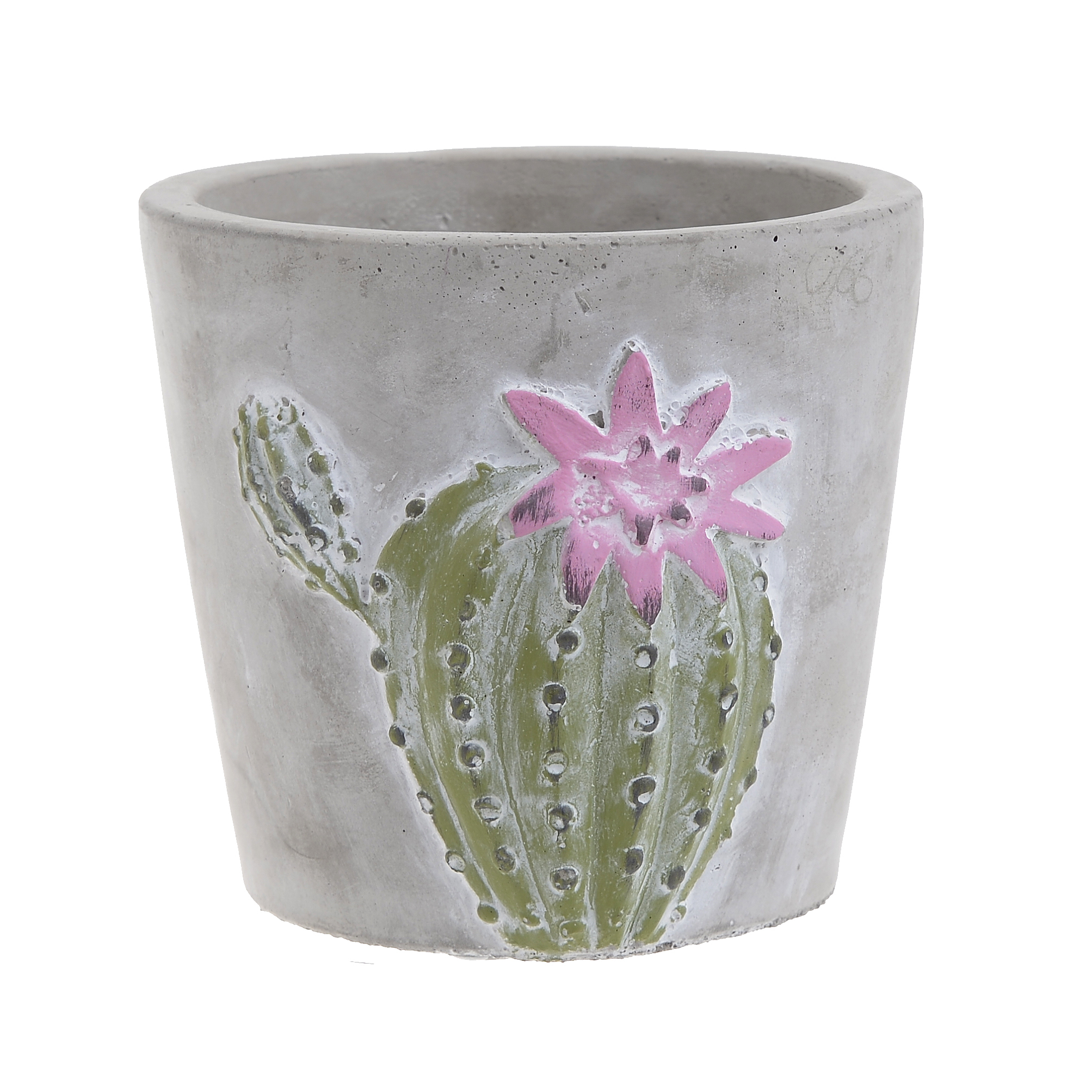 3870499.0052 кашпо TO4ROOMS  - Вид №1