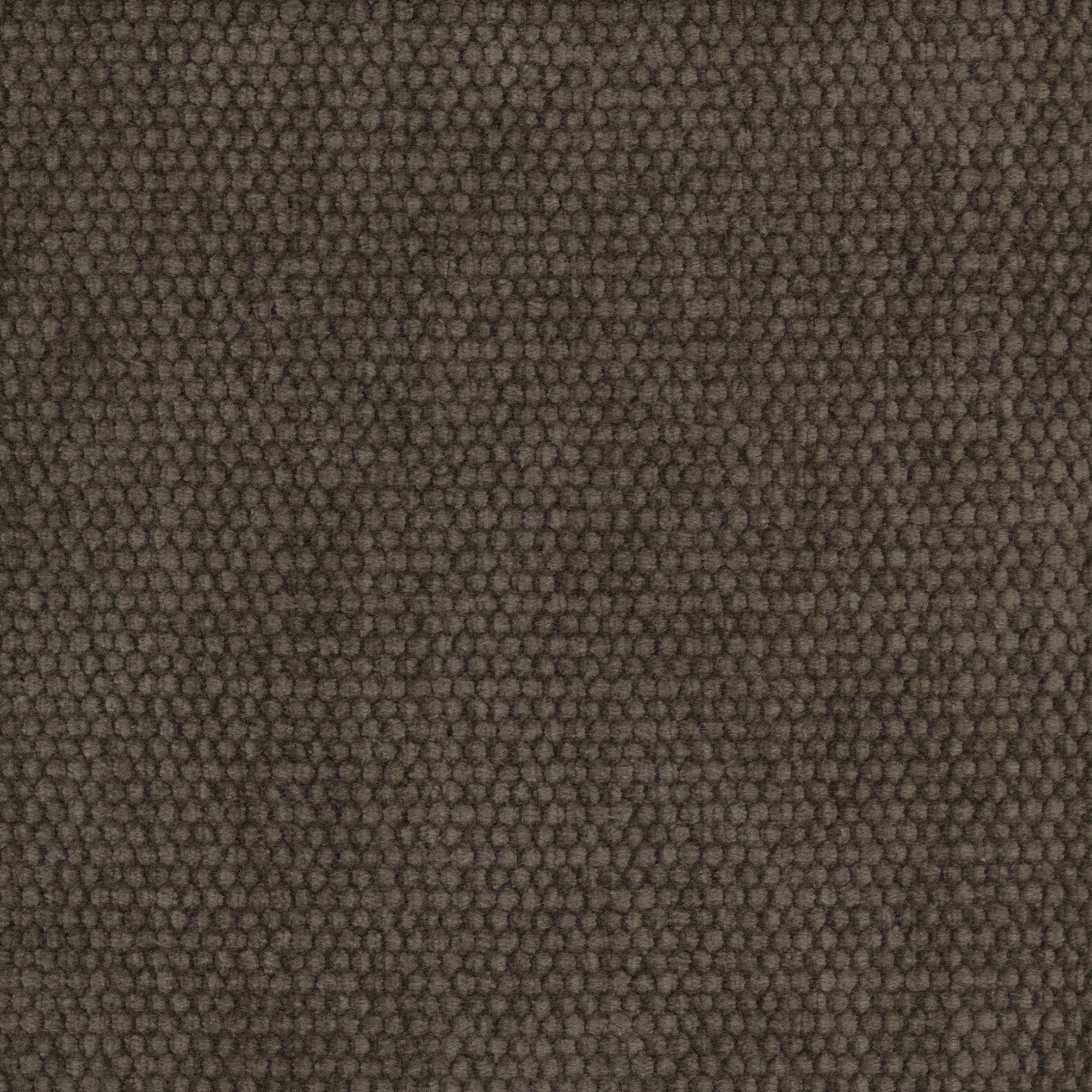 Мягкая и съемная двуспальная кровать Casamania & Horm кровать Figi ARCH-00039072 - Вид №144