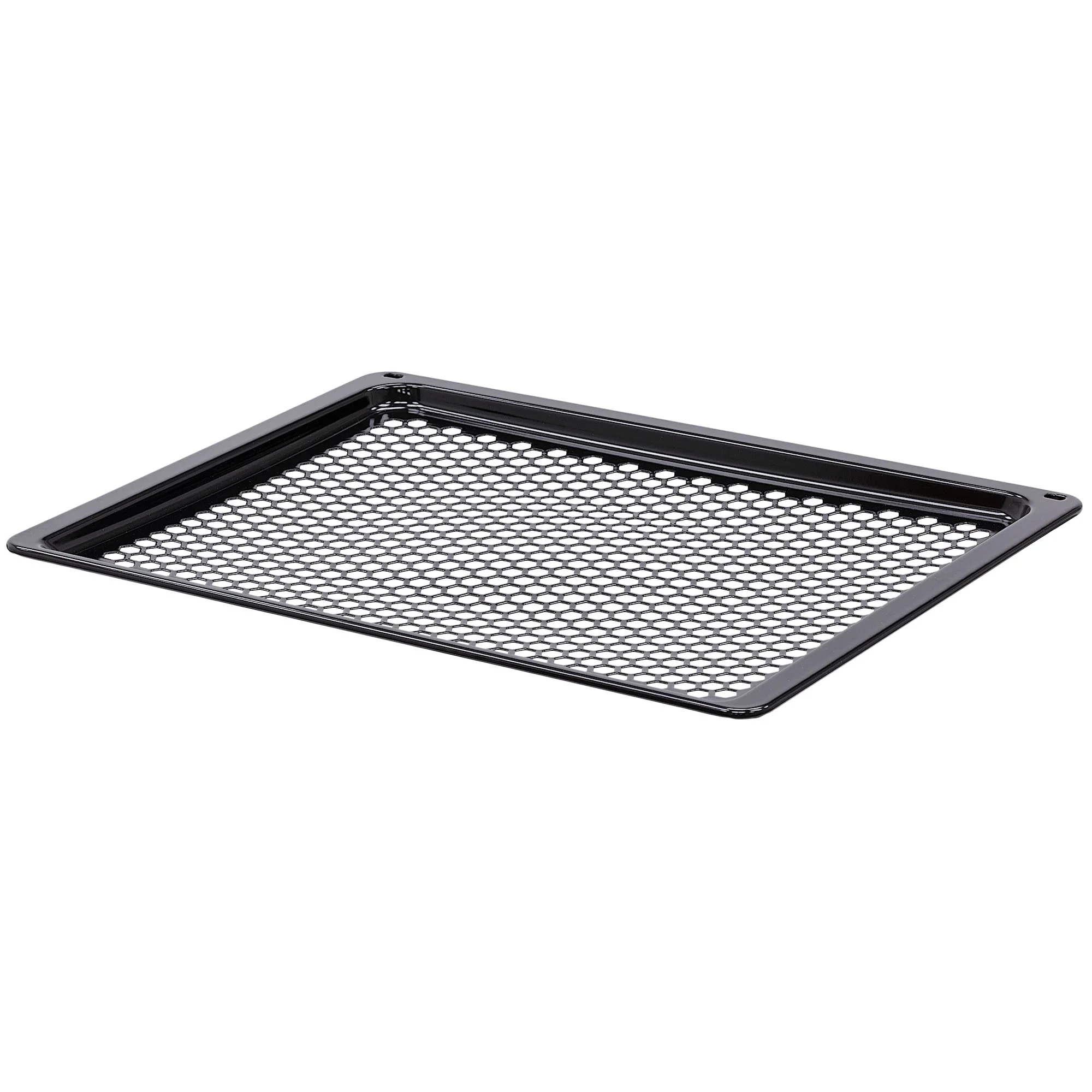 9014950 Электрический духовой шкаф KRONA NEBULA steam 60 WH белый KRONA1 STDN-0128880 - Вид №20