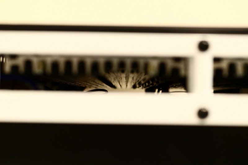 1305 Фитолампа Apollo 12 LED 540W LAB.Space  - Вид №19