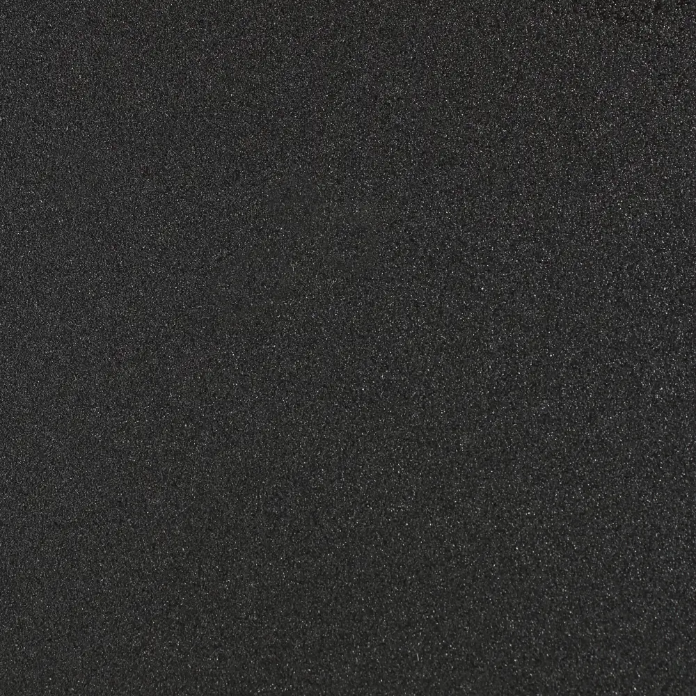 Шлифовальная бумага Flexione Р80 водостойкая 280х230 мм 81930098 STLM-0014079 - Вид №2