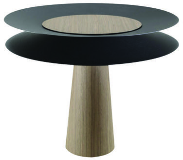 Roche Bobois Светодиодный торшер прямого и непрямого света Half & half sun-id-1375153 - Вид №3