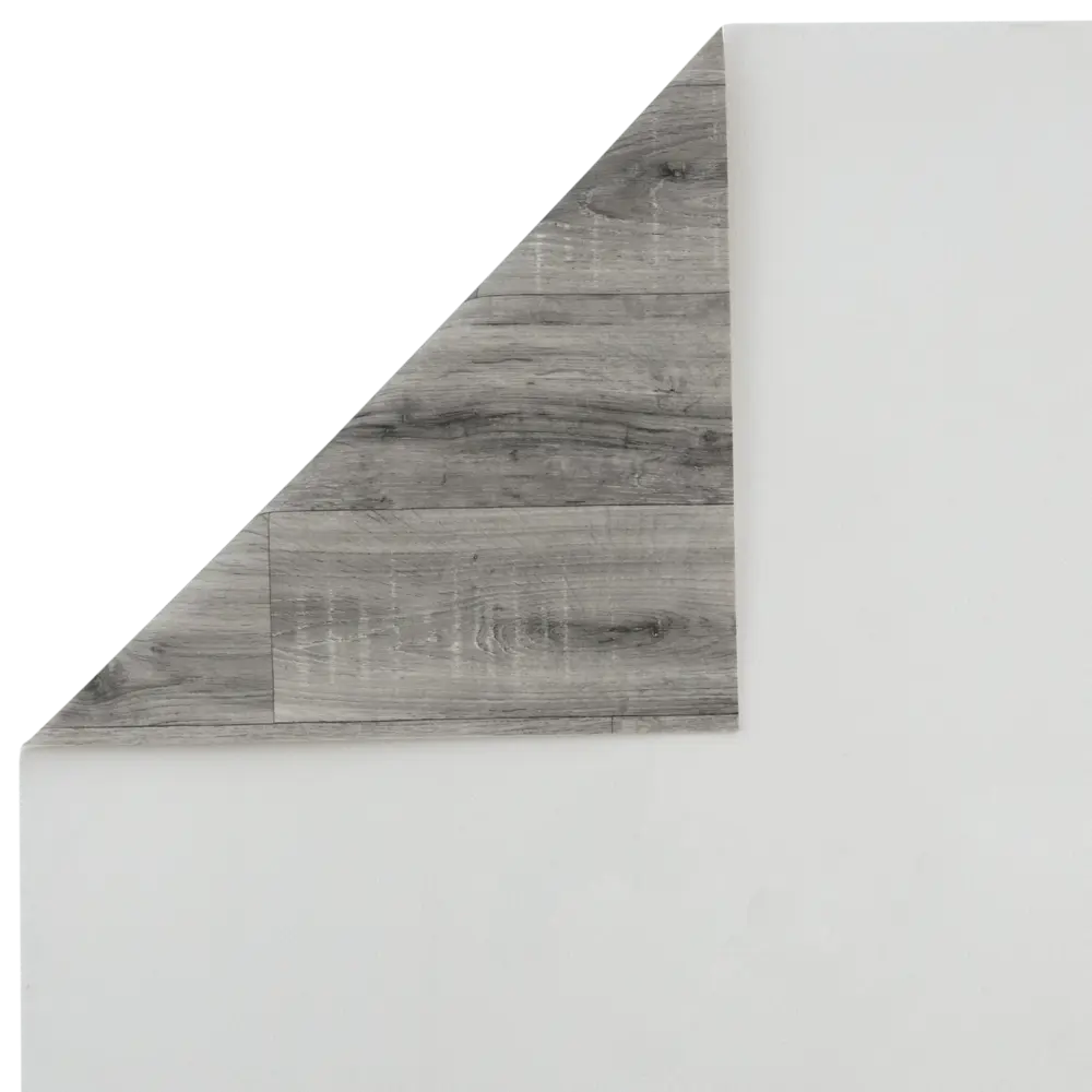 IVC Линолеум «Шарон» — напольное покрытие под дерево для активных помещений 83707631 STLM-0892523 - Вид №4