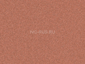 Линолеум коммерческий COMMERCiAL MARS - КОММЕРЧЕСКИЙ МАРС i395535