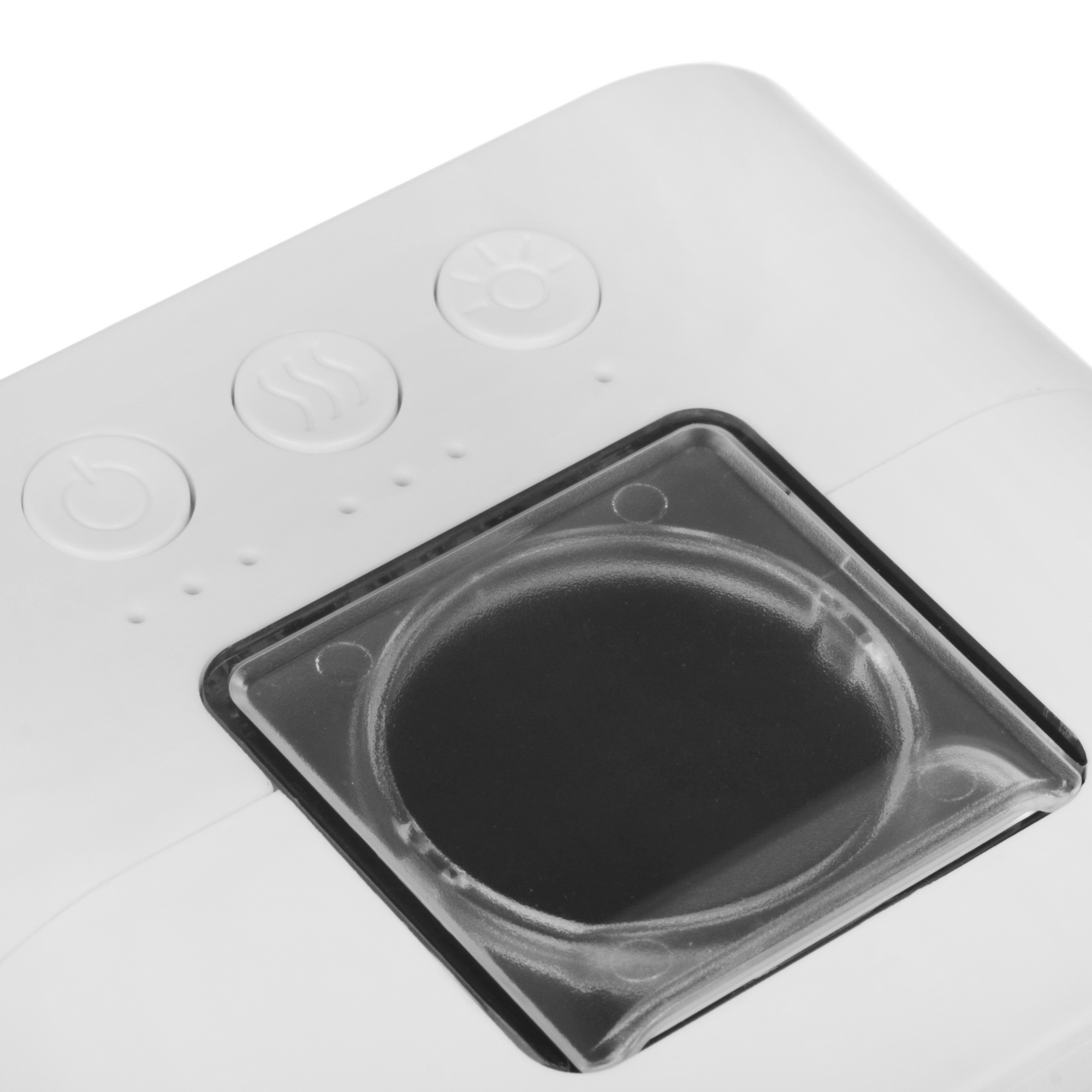 9111750 Охладитель воздуха STINGRAY ST-CO4600A белый STDN-0119363 - Вид №3