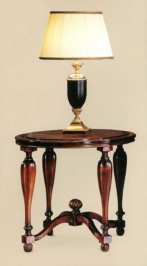 Столик  CEPPI 180/B Luxury