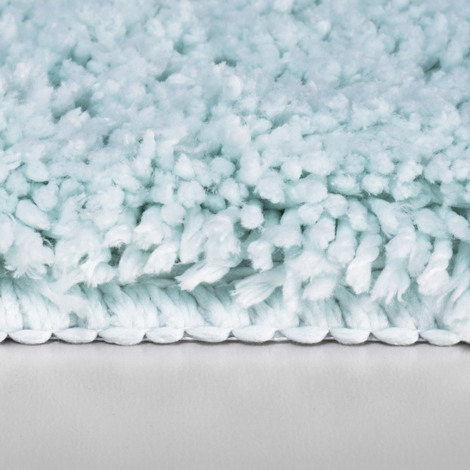 BM-3952 Dill Skylight Коврик для ванной комнаты WasserKRAFT  - Вид №2