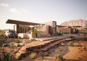 Синтетическое волокно круглый сад подножка