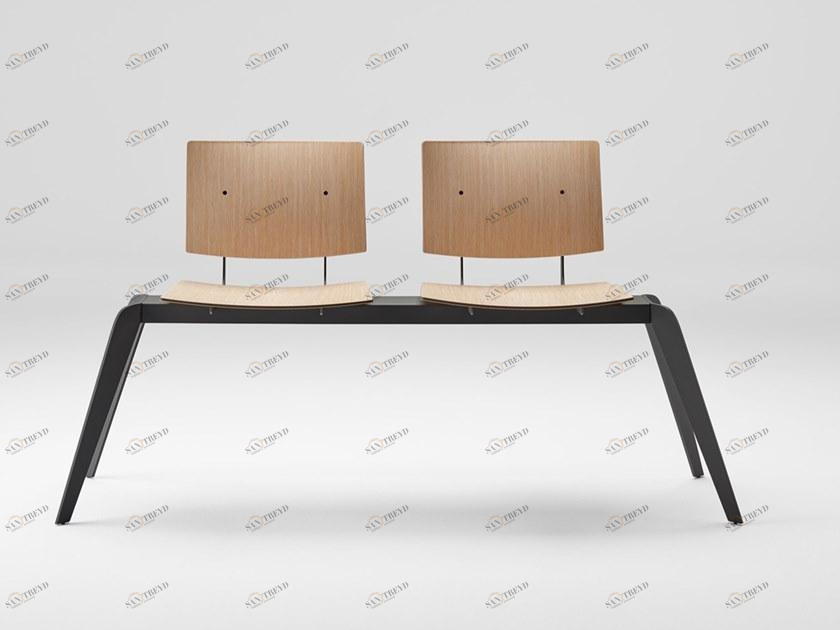 ONDARRETA Сиденье на балке Don sun-id-1456311