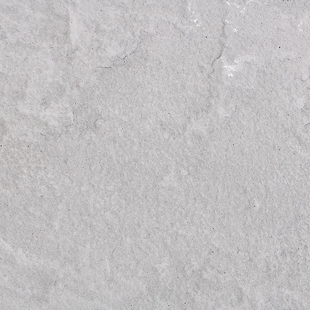 89026005 Камень искусственный White Hills Тибур светло-серая 0.988 м² STLM-1019424 - Вид №3