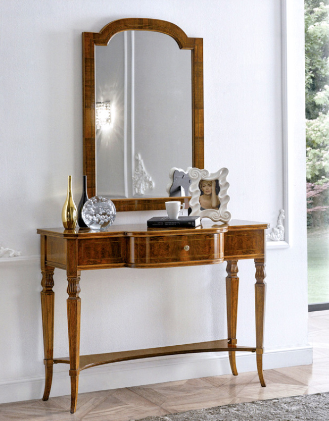 Консоль  TOSATO 18.62 Classic