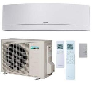 Daikin FTXJ20MW / RXJ20M