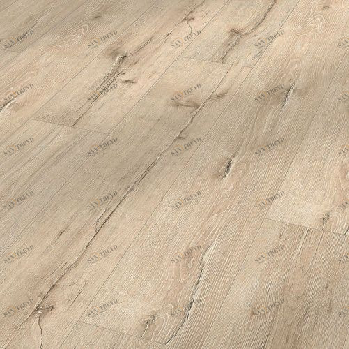 Ламинат Meister Дуб винтаж белый 6315 3300100055