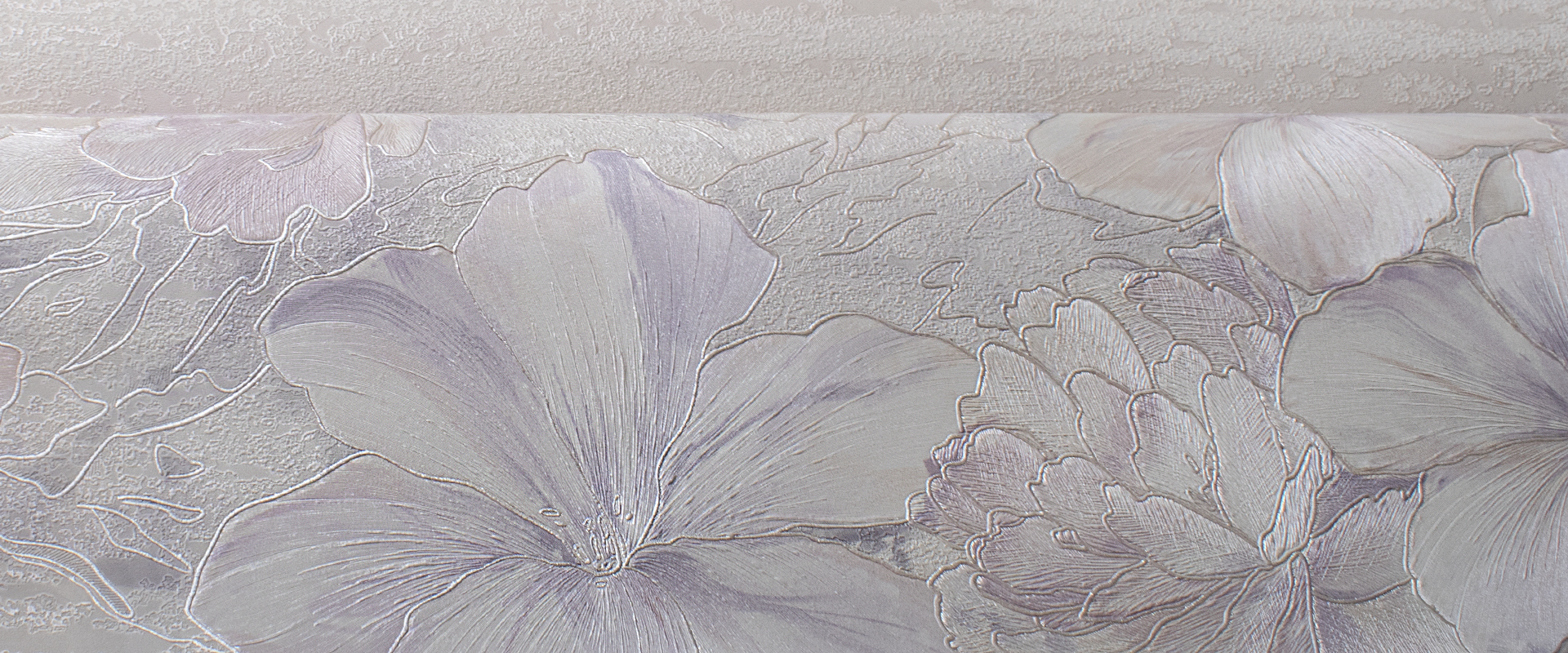 Victoria Stenova 889692 Мотив AMANDA 889692 - Вид №2