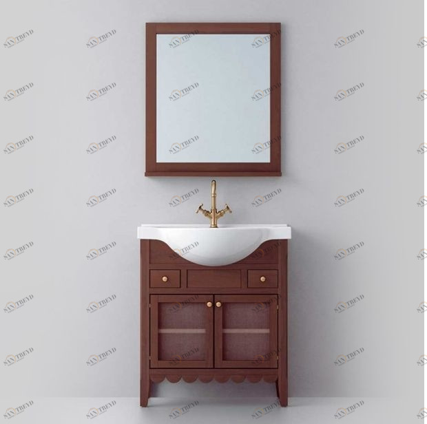 Avila Dos Комплект мебели ETNA 03/1 Color 27 COUNTRY ETNA COUNTRY ETNA031NEW